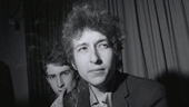 Danh ca Bob Dylan vướng cáo buộc lạm dụng trẻ vị thành niên
