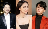 Những gameshow Việt bị khán giả kêu gọi tẩy chay vì nghệ sĩ dính phốt