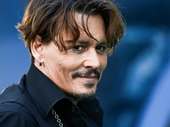 Johnny Depp cảm thấy bị Hollywood tẩy chay sau bê bối với vợ cũ