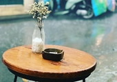 Em chồng hỏi mượn sổ đỏ để mua ô tô ra oai với hàng xóm