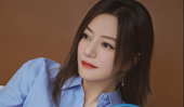 Từ lùm xùm Triệu Vy, loạt sao Hoa ngữ rơi vào trạng thái ‘dầu sôi lửa bỏng’