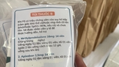 Thiết lập chương trình ATM - Túi thuốc cứu người tại TP HCM