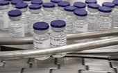 Vắc xin Covid-19 nội địa của Israel giúp miễn dịch lâu hơn Pfizer