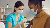 Tiêm phòng giúp giảm nguy cơ lây Covid-19 cho người khác