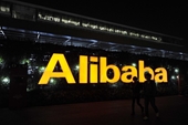 Diễn biến mới vụ cáo buộc tấn công tình dục ở Alibaba