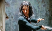 Đả nữ gốc Việt Maggie Q tái xuất ngoạn mục trong phim Hollywood quay ở Đà Nẵng