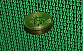 Người sáng lập sàn tiền ảo BitConnect bị kiện tội lừa đảo 2 tỉ USD