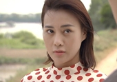 Dàn diễn viên nữ phủ sóng phim truyền hình Việt