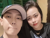 Chuyện tình đẹp của cô gái mắc bệnh tim và chàng trai ung thư