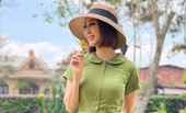 MC Nguyễn Cao Kỳ Duyên gây tranh cãi vì phát ngôn vụ khán giả nuôi nghệ sĩ