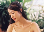 Cô gái Pháp gốc Việt trong MV của Đen Vâu