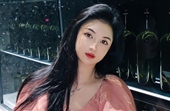 Ngành thẩm mỹ chui gây ra cái chết của hot girl Trung Quốc
