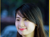 Chưa gặp được người khiến tôi rung động ở tuổi 32