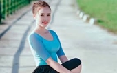 Cô giáo 9X tạo sân chơi thú vị cho trẻ em Bắc Ninh