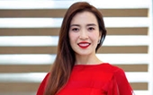Tăng giá trị cho nông sản Việt và chăm sóc sức khỏe cho phụ nữ bằng sản phẩm của người xưa