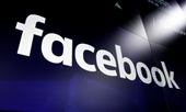 Facebook trả 650 triệu USD trong tranh cãi về quyền riêng tư tại Mỹ