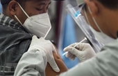 Tổng Thư ký Liên hợp quốc chỉ trích các nước giàu tích trữ vaccine