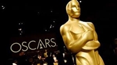 Oscar 2021 có lượng đề cử kỷ lục hạng mục  Phim truyện xuất sắc nhất