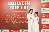 Hai cô gái Việt khởi nghiệp từ vị thuốc dân gian tốt cho sức khỏe