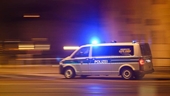 Án mạng nghiêm trọng tại bệnh viện ở Đức khiến 4 người tử vong