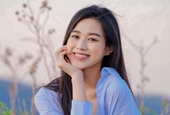 Bí quyết chăm sóc da của Hoa hậu Việt Nam 2020 Đỗ Thị Hà