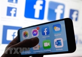 Tòa án Tối cao Mỹ ngăn cản một vụ kiện chống Facebook