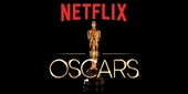 Lễ trao giải Oscar 2021 được tổ chức đồng thời ở nhiều nơi do đại dịch