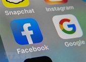 Tòa án Australia khẳng định Google lừa dối về thu thập dữ liệu vị trí