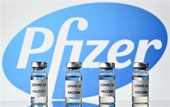 Vaccine của Pfizer và BioNTech có thể ngăn ngừa biến thể ở Nam Phi