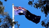 Australia đóng cửa Đại sứ quán tại Afghanistan do lo ngại an ninh