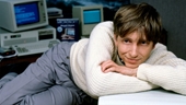 Bill Gates trước khi cưới Melinda Tổ chức tiệc khỏa thân, thác loạn ở hộp đêm