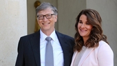 Bill Gates than thở với bạn về hôn nhân không còn tình yêu