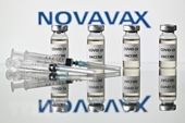 Novavax phát triển vaccine kết hợp phòng bệnh cúm và COVID-19