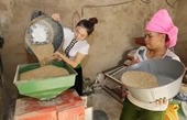 Tỷ lệ nghèo đa chiều chung của Việt Nam có xu hướng giảm