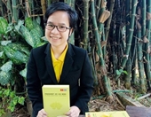 Người “ươm mầm” tinh thần yêu nước trong Việt kiều tại Thái Lan