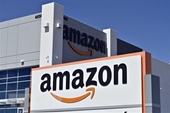 Anh Google, Amazon bị cáo buộc thiếu biện pháp bảo vệ người tiêu dùng