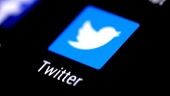 Twitter bị Nigeria cấm cửa vô thời hạn vì lý do an ninh