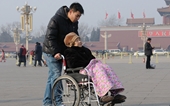 Những người “mắc kẹt” từ chính sách một con ở Trung Quốc