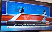 Taliban kêu gọi phụ nữ Afghanistan tham gia chính phủ