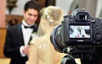 3 điều cần ghi nhớ khi tổ chức đám cưới online