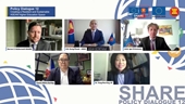 ASEAN, EU thúc đẩy hợp tác và quốc tế hóa giáo dục đại học khu vực