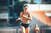 Quách Thị Lan Niềm hy vọng cuối cùng của thể thao Việt Nam ở Olympic