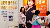 Trung Quốc muốn cấm ‘body shaming’ trong quảng cáo phẫu thuật thẩm mỹ