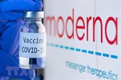 Cái giá của sự độc quyền vaccine COVID-19 trong đại dịch