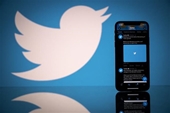 Động thái mới của Twitter nhằm ngăn chặn thông tin sai lệch