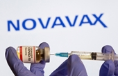 Nỗi lo làm ‘công dân hạng hai’ của người tiêm thử nghiệm Novavax