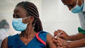 Tổ chức Ân xá Quốc tế 6 công ty vaccine gây ra khủng hoảng nhân đạo