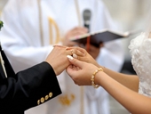 Thủ tục đăng ký kết hôn với người Việt Nam tại Canada