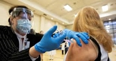 ĐSQ Việt Nam tại Canada hướng dẫn hợp pháp hóa lãnh sự Giấy chứng nhận tiêm vaccine