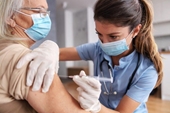 Thành tựu về vắc xin Covid-19 có thắng được giải Nobel Y học 2021